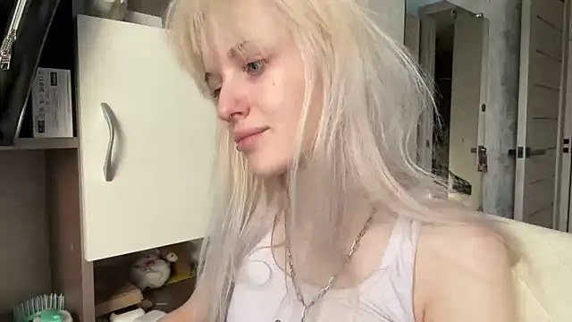 CelenFomes online show from February 12, 6:08 am