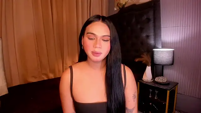 asianhugecockjulia online show from March 7, 1:30 pm