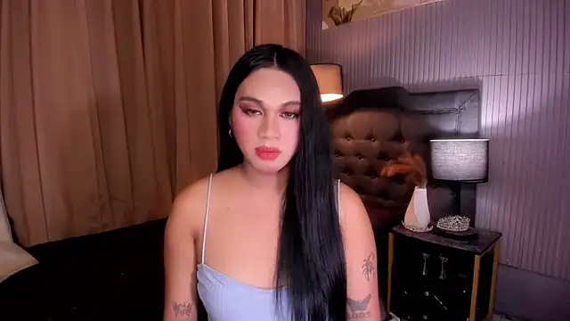 asianhugecockjulia online show from March 11, 2:34 pm