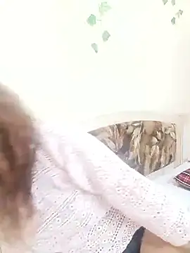 dusky diva d online show from March 25, 7:31 pm