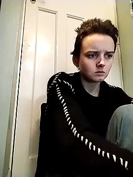 Amy01112 online show from February 26, 3:33 pm