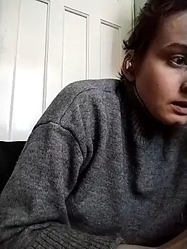 Snapshot of Amy01112 chatting on March 17, 2:09 pm Amy01112 online show from March 17, 2:09 pm