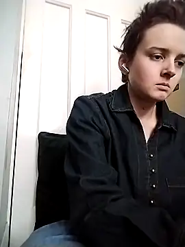 Snapshot of Amy01112 chatting on March 21, 2:20 pm Amy01112 online show from March 21, 2:20 pm