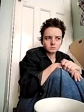 Snapshot of Amy01112 chatting on March 22, 3:48 pm Amy01112 online show from March 22, 3:48 pm
