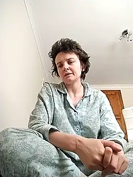 Snapshot of Amy01112 chatting on May 18, 10:54 am Amy01112 online show from May 18, 10:54 am