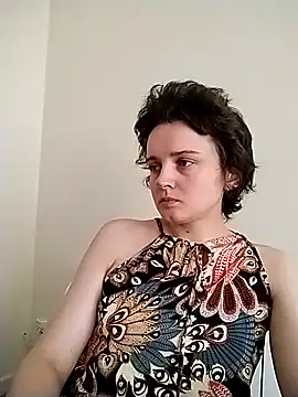 Snapshot of Amy01112 chatting on May 25, 5:52 pm Amy01112 online show from May 25, 5:52 pm