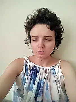 Snapshot of Amy01112 chatting on May 26, 4:25 pm Amy01112 online show from May 26, 4:25 pm
