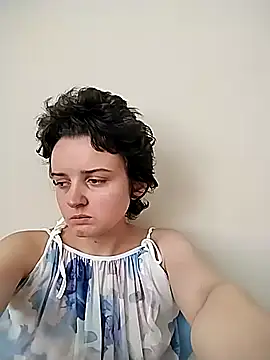 Snapshot of Amy01112 chatting on May 27, 11:51 am Amy01112 online show from May 27, 11:51 am