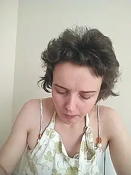Snapshot of Amy01112 chatting on June 3, 4:34 pm Amy01112 online show from June 3, 4:34 pm