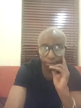 ShadowWorker777 online show from January 14, 6:24 pm