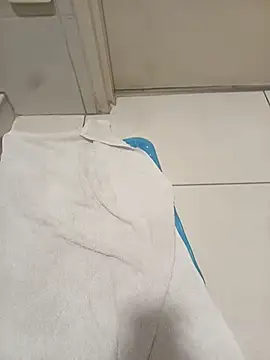 ShadowWorker777 online show from January 15, 2:10 pm