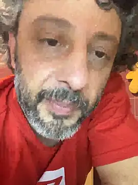 Petebulimia online show from January 16, 10:19 am