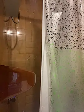 Petebulimia online show from February 22, 9:57 pm