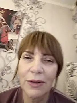 MichelleLove48 online show from December 19, 6:31 am