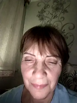 MichelleLove48 online show from December 21, 9:44 pm