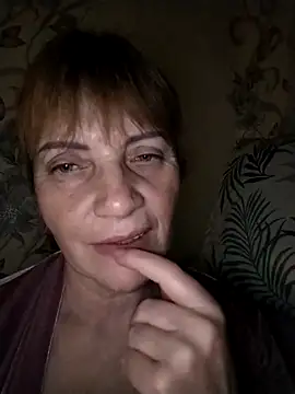 MichelleLove48 online show from April 28, 9:31 pm