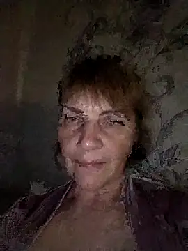 MichelleLove48 online show from May 8, 7:19 pm