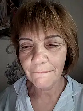 MichelleLove48 online show from May 10, 3:55 am