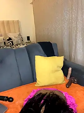 Fancy Face28 online show from December 14, 5:07 pm