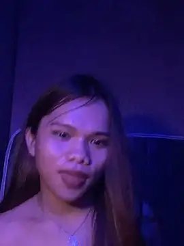 Snapshot of Yourtransalexa25 chatting on December 16, 2:33 pm Yourtransalexa25 online show from December 16, 2:33 pm