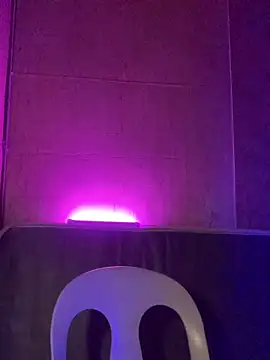 Yourtransalexa25 online show from February 9, 9:24 am