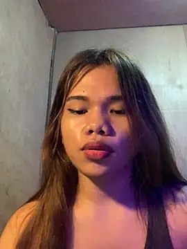 Yourtransalexa25 online show from March 7, 5:43 pm