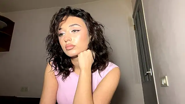 ParsedFix online show from December 18, 2:23 pm