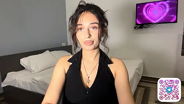 ParsedFix online show from February 15, 1:09 pm