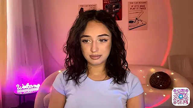 ParsedFix online show from March 14, 11:15 am