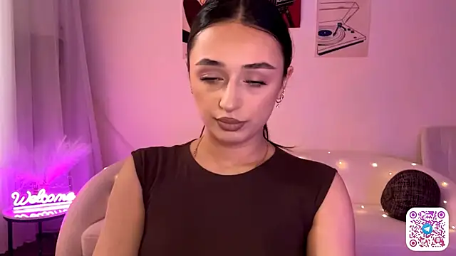 ParsedFix online show from March 24, 11:04 am