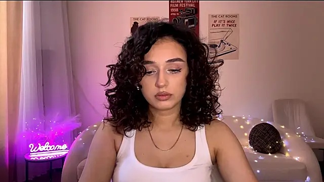 ParsedFix online show from April 3, 11:08 am