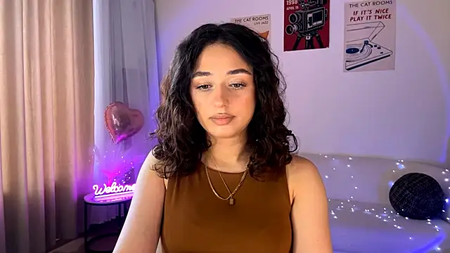 ParsedFix online show from May 25, 1:17 pm