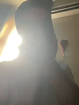 HomoSapiens98 online show from December 2, 8:30 am