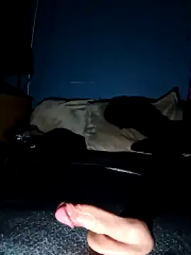 Snapshot of Mary_29 chatting on February 4, 7:36 am Mary 29 online show from February 4, 7:36 am