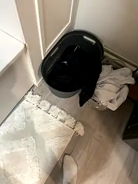 Snapshot of grosqueue3838 chatting on December 2, 5:41 pm grosqueue3838 online show from December 2, 5:41 pm