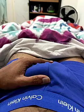 DipKing online show from December 1, 5:18 pm