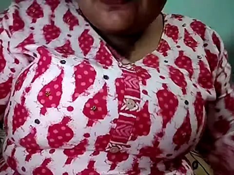 its me anjuu online show from December 17, 2:01 pm