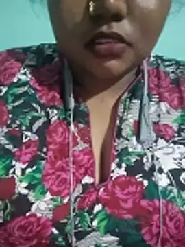 its me anjuu online show from December 18, 3:07 pm