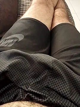 souseu83 online show from March 24, 4:56 pm