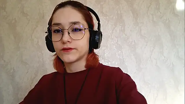 LinaWatter online show from December 14, 8:30 am