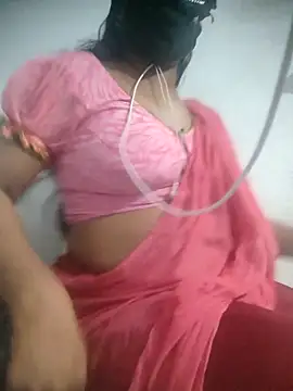 Lahari 23 online show from March 25, 9:48 am