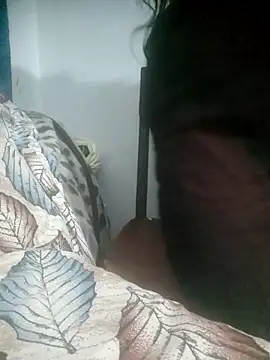 Lahari 23 online show from March 26, 9:15 am