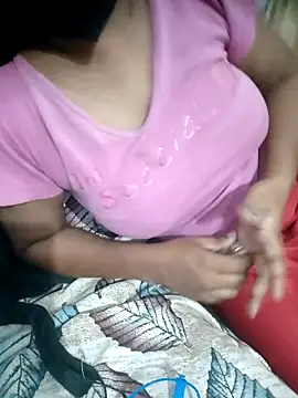 Lahari 23 online show from March 28, 5:51 am