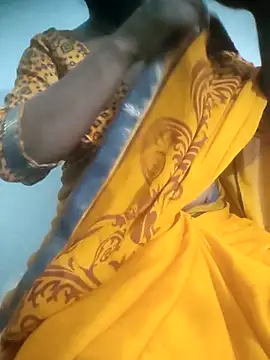 Lahari 23 online show from April 8, 10:26 am