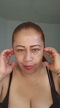 pamela 08 online show from January 6, 2:26 am