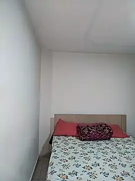 pamela 08 online show from January 11, 1:10 am