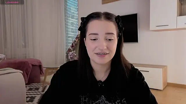  Anna 69 online show from July 17, 2:02 pm