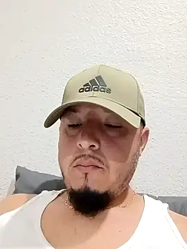 Lalin2323 online show from February 15, 8:49 pm