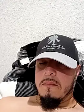 Lalin2323 online show from March 29, 6:41 pm