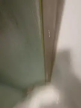 Lalin2323 online show from April 8, 1:27 am